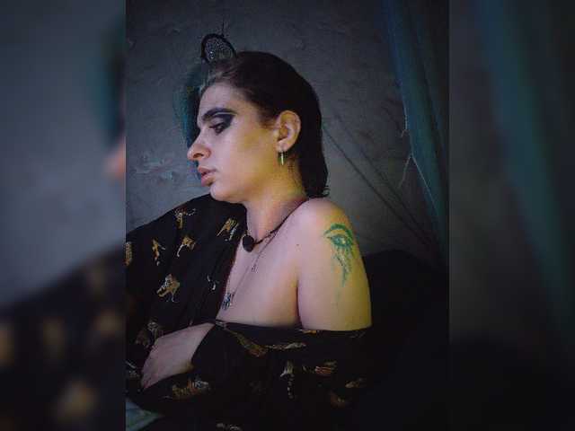 CyberSiren