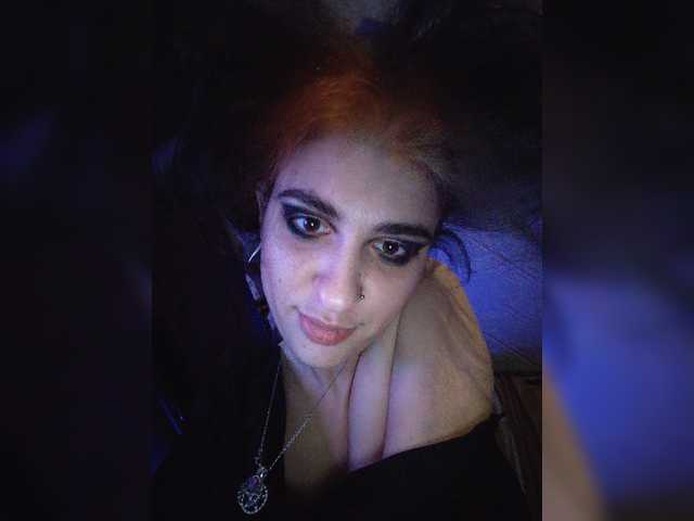 CrazySquirtSiren