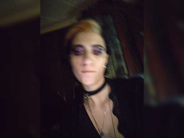 CyberSiren
