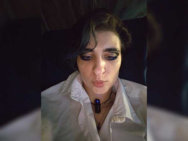 CyberSquirtCuckQueen