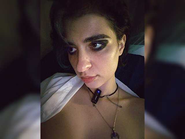CyberSquirtCuckQueen