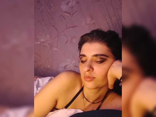 CyberSiren