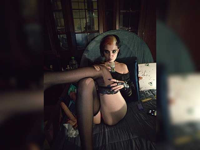 CyberSiren