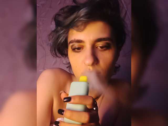 CyberSiren
