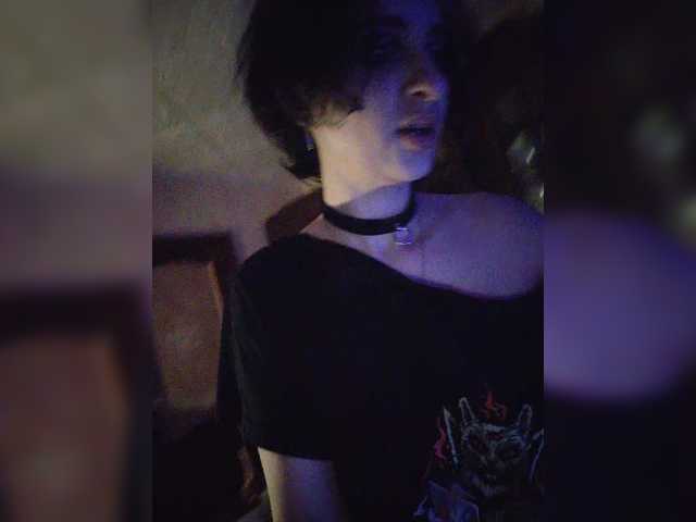 CrazySquirtSiren
