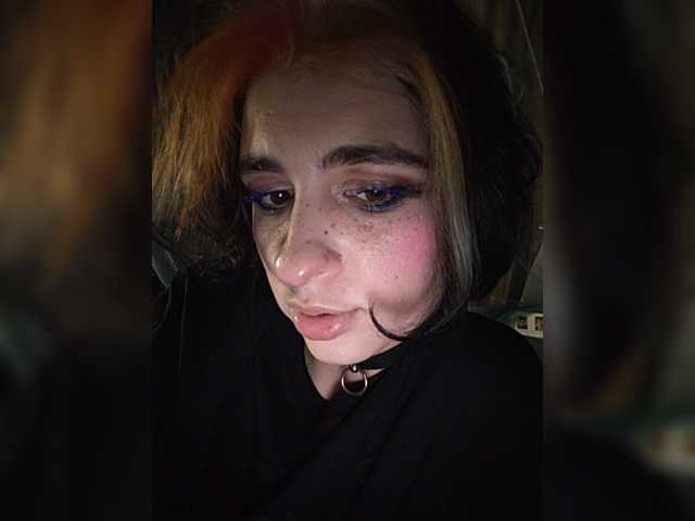 Siren_BrattyQueen