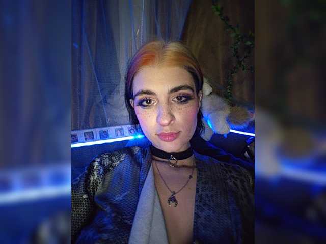 Siren_BrattyQueen