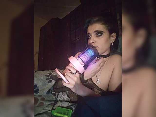 CyberSiren