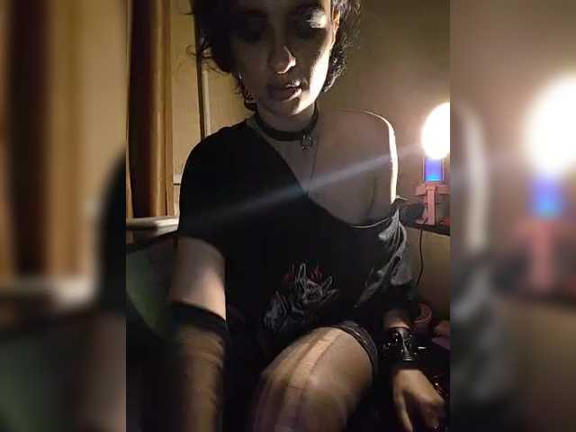 CrazySquirtSiren