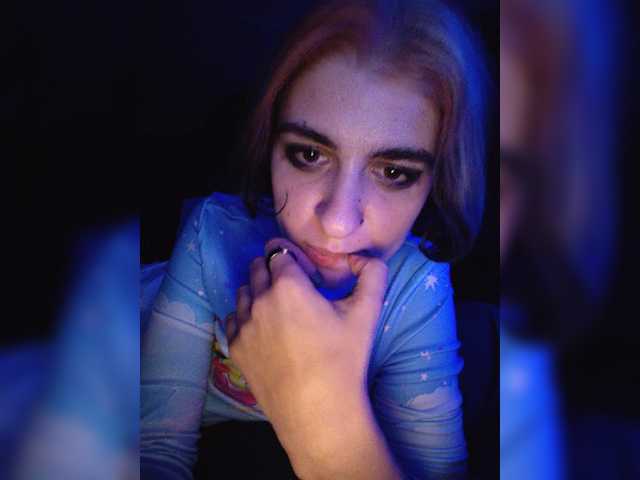 CrazySquirtSiren