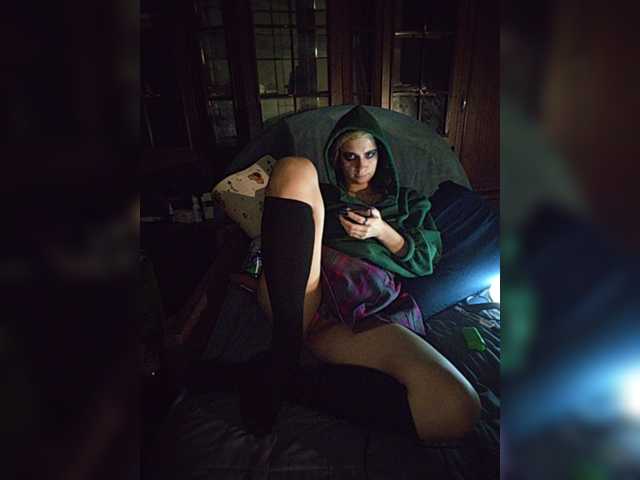 CyberSiren