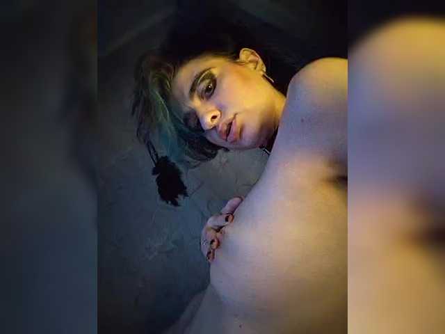 CyberSiren