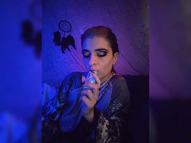 CyberSiren