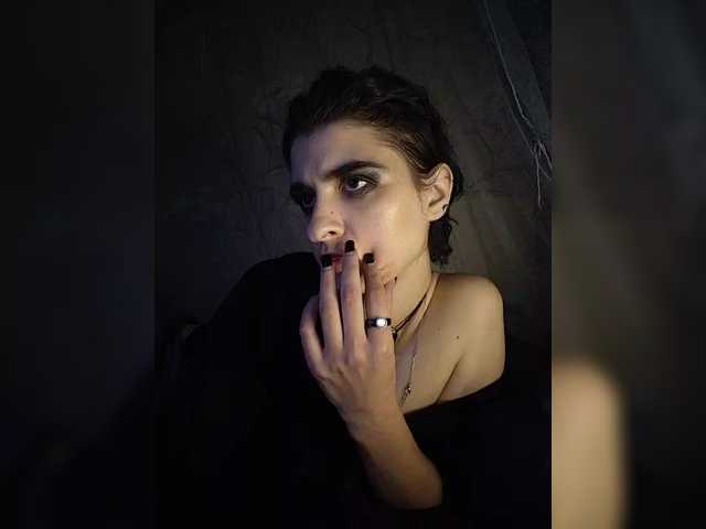 cybersiren online