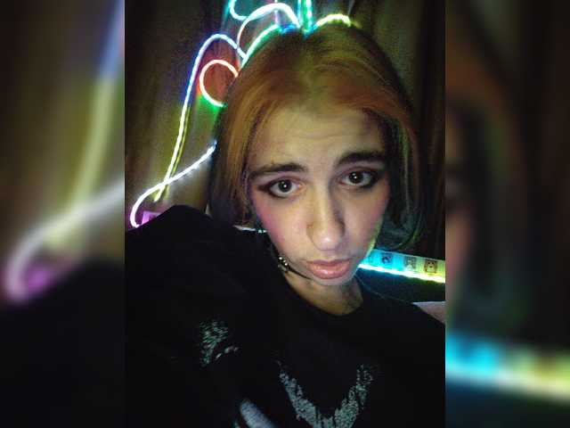 Siren_Muse