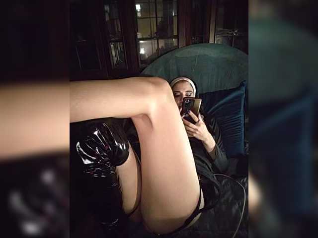 CrazySquirtSiren