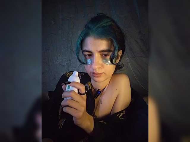 CyberSiren