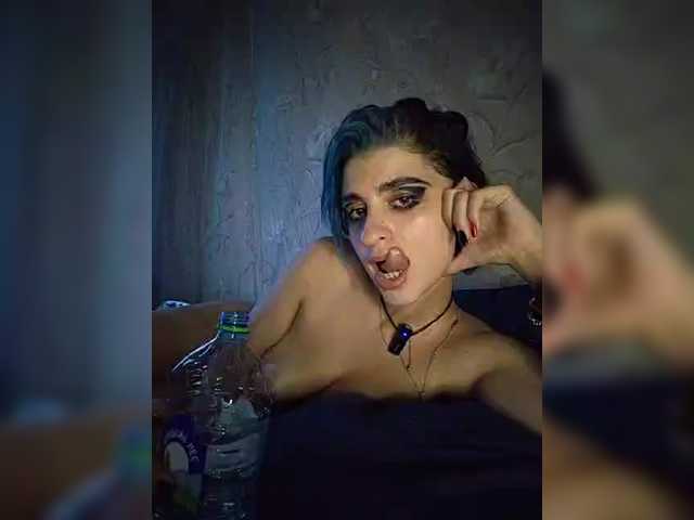 CyberSiren
