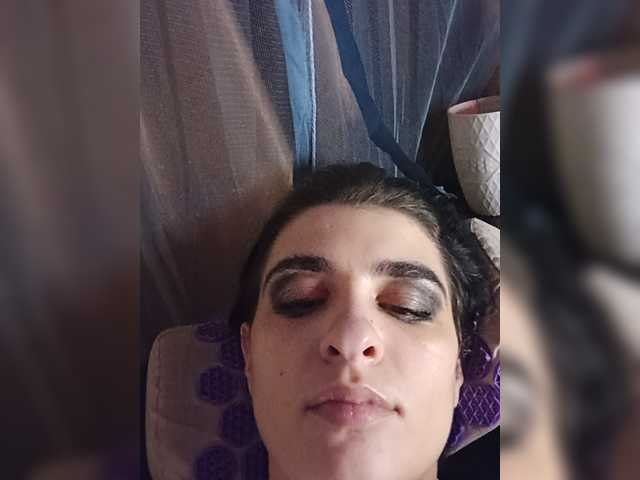 CyberSiren
