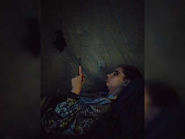 CyberSiren
