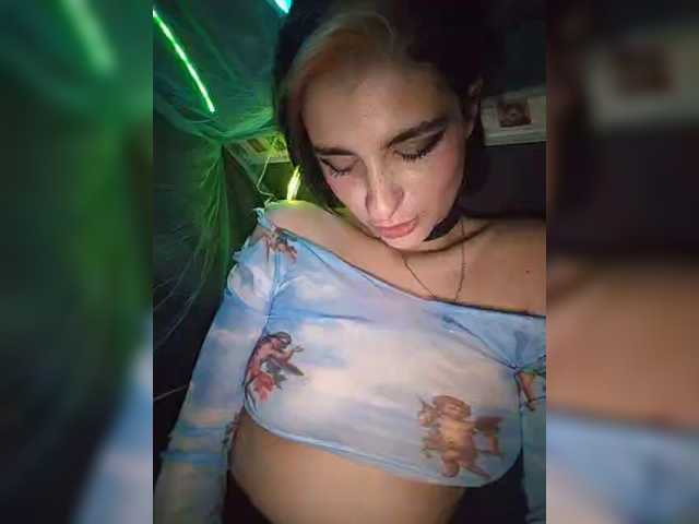 CyberSiren
