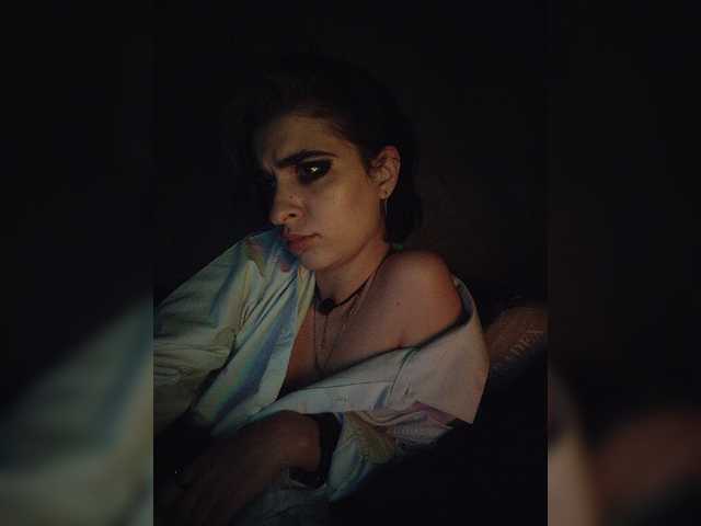 UntouchableSquirtWitch