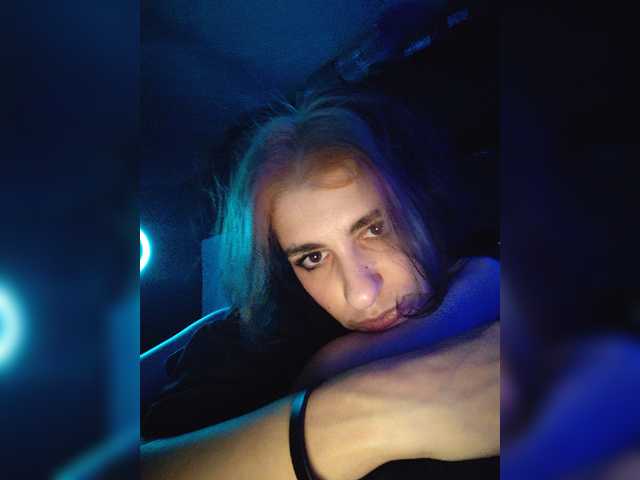 Siren_Muse live cam preview