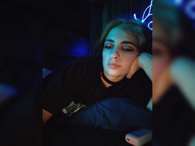 Siren_Muse live cam preview