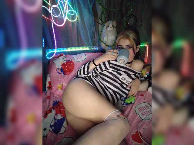 CyberSiren