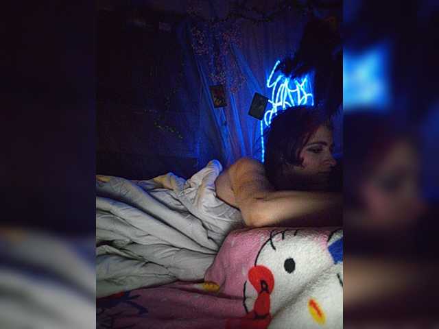 Siren_BrattyQueen