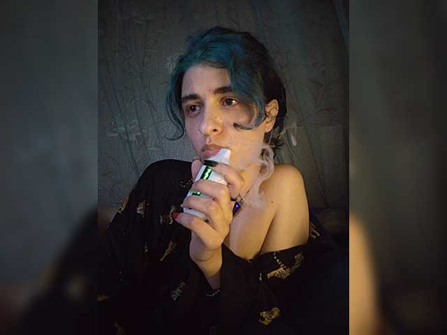 CyberSiren