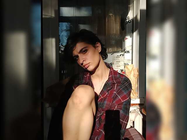 cybersiren online