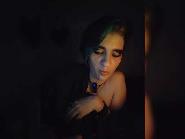 CyberSiren
