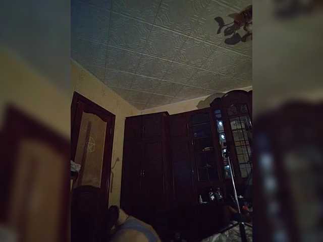 CyberSiren