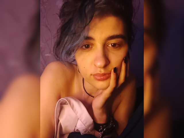 CyberSiren
