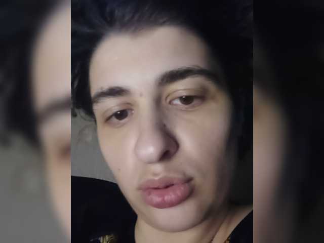 CyberSiren