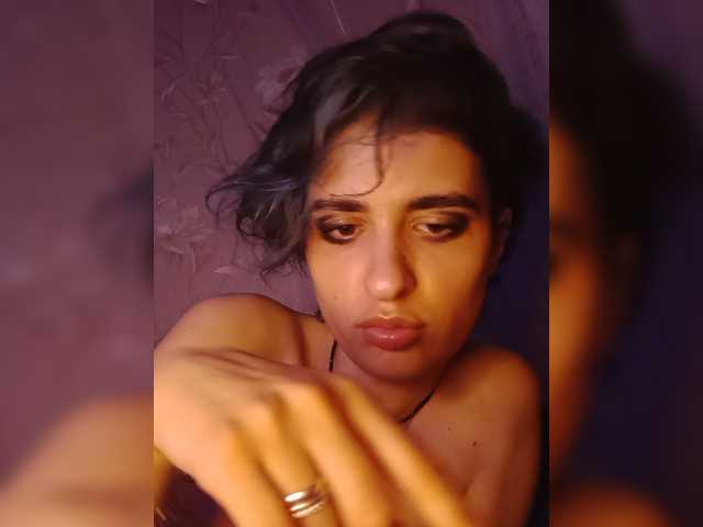 CyberSiren