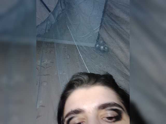 CyberSquirtSiren