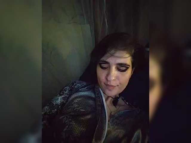 CyberSquirtCuckQueen