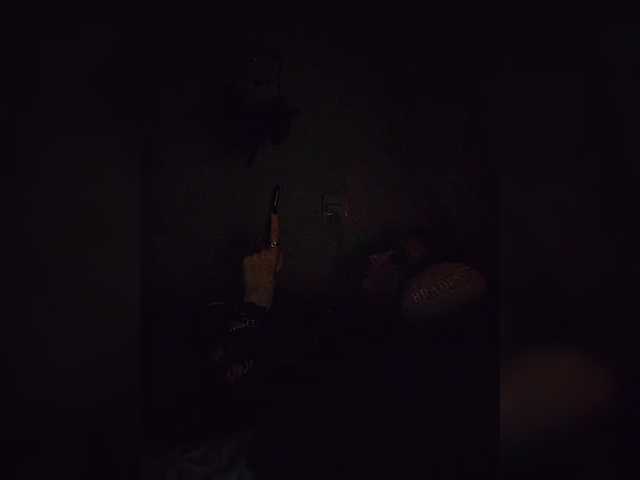 CyberSiren live cam on BongaCams