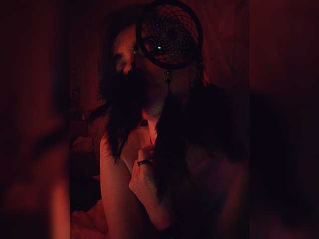 CyberSiren