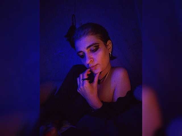 CyberSiren