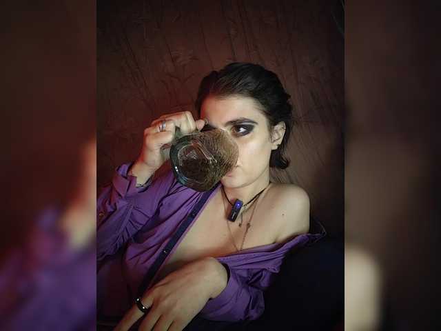 CyberSiren