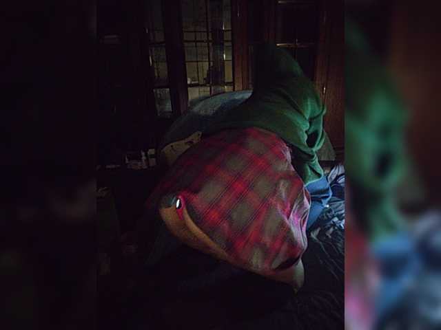 CyberSiren