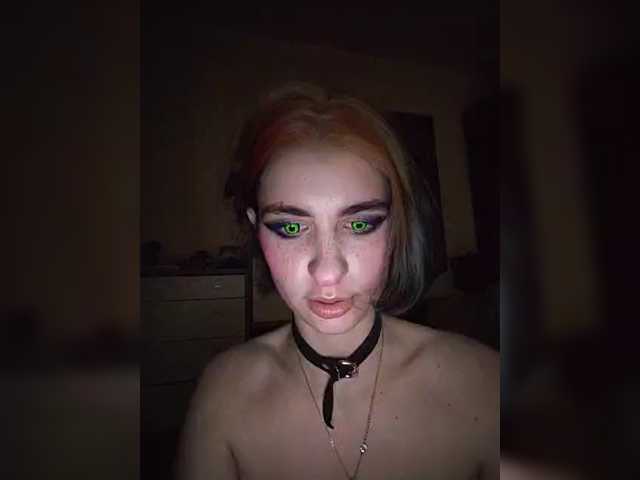 Siren_BrattyQueen