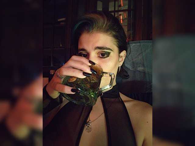 CyberSiren