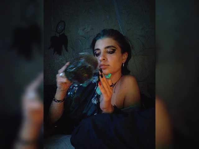 CyberSiren