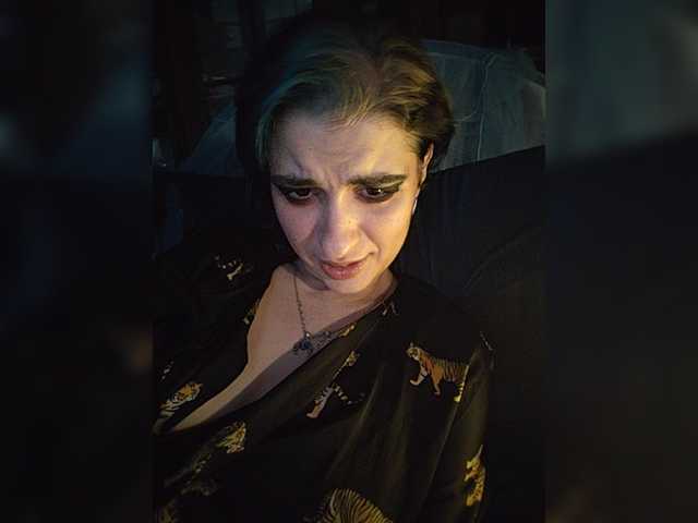 Live трансляция CrazySquirtSiren - slutnetki.online