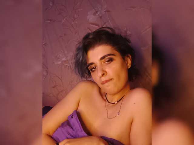 cybersiren online