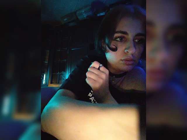 Siren_Muse live cam preview